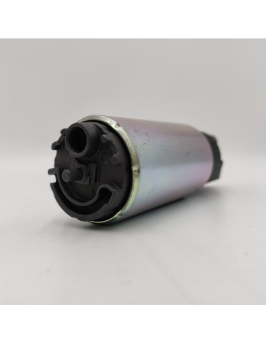 Bomba gasolina electrica Kia Magentis Kia Pride Kia Sephia Kia Shuma E10218  76385  4762964  F2A79A407A  25164855