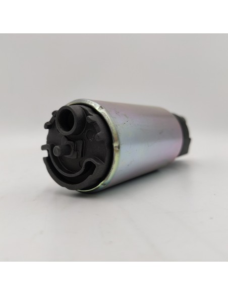 Bomba gasolina electrica Kia Magentis Kia Pride Kia Sephia Kia Shuma E10218  76385  4762964  F2A79A407A  25164855