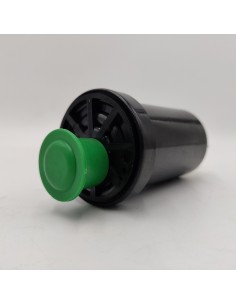 Bomba gasolina electrica FIAT Bravo FIAT Brava FIAT Marea 7555130 46429908