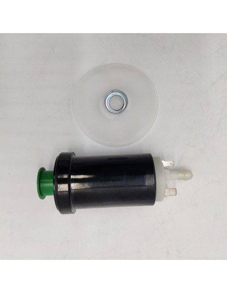 Bomba gasolina electrica Opel Kadett E Opel Ascona C 0815010 090278744