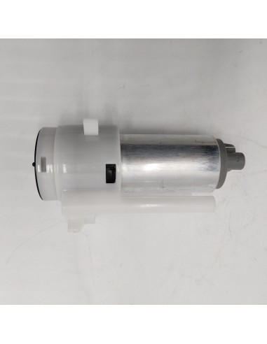 Bomba de gasolina eléctrica Fiat Panda 1000ie KAT
