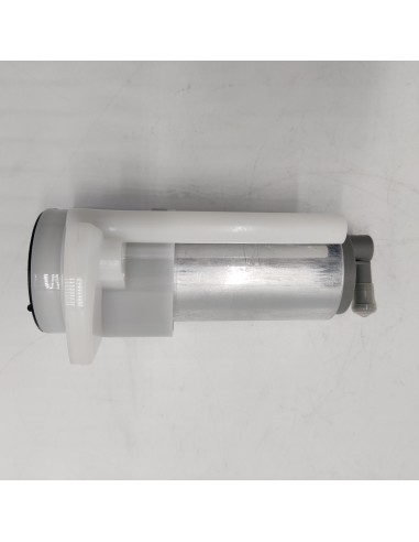 Bomba gasolina electrica Volkswagen Passat Volkswagen Sharan 1H0906091 1L0919051D