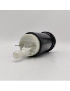 Bomba gasolina eléctrica Opel Corsa A Opel Corsa B Opel Combo B 815012 90322493 2