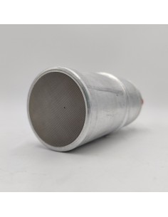 Bomba gasolina electrica AUDI 100 C4 AUDI A6 C4 AUDI 200 C2 AUDI 200 C3 441906091A 447906091