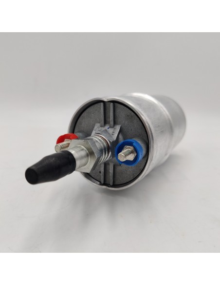 Bomba gasolina electrica AUDI 100 C4 AUDI A6 C4 AUDI 200 C2 AUDI 200 C3 441906091A 447906091 Bomba gasolina electrica AUDI 100 C4 AUDI A6 C4 AUDI 200 C2 AUDI 200 C3 441906091A 447906091