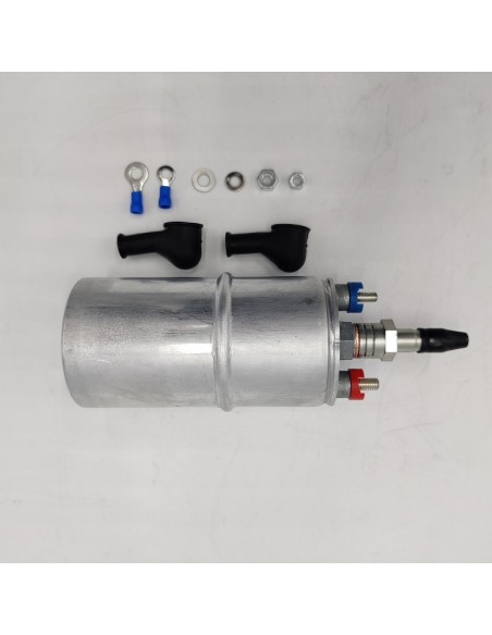 Bomba gasolina electrica AUDI 100 C4 AUDI A6 C4 AUDI 200 C2 AUDI 200 C3 441906091A 447906091 Bomba gasolina electrica AUDI 100 C4 AUDI A6 C4 AUDI 200 C2 AUDI 200 C3 441906091A 447906091