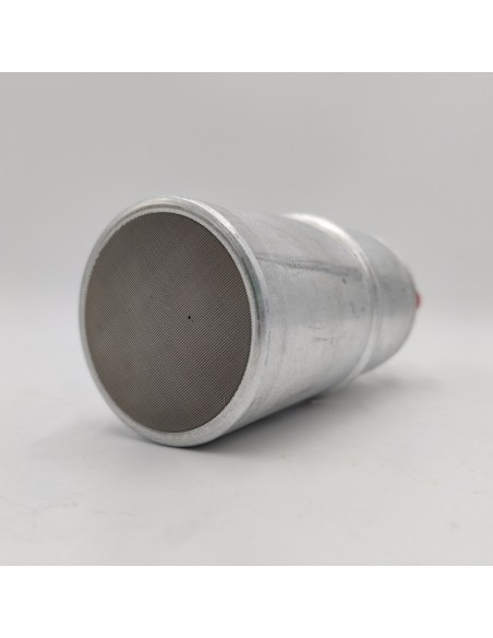 Bomba gasolina electrica Ferrari 412 129343