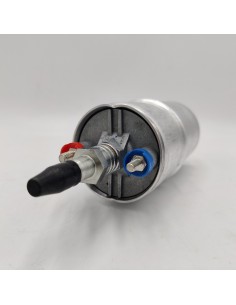 Bomba de gasolina eléctrica SEAT Cordoba SEAT Ibiza SEAT Inca SEAT Toledo