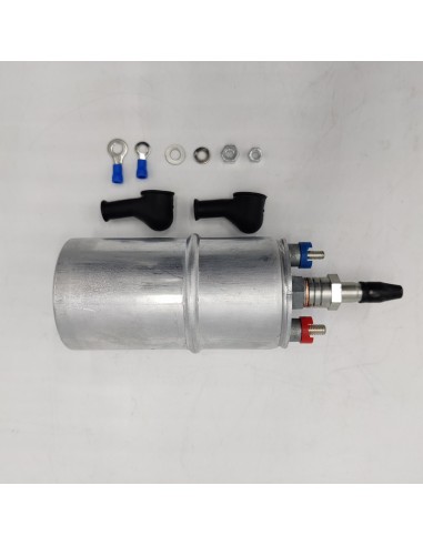 Bomba de gasolina eléctrica SEAT Cordoba SEAT Ibiza SEAT Inca SEAT Toledo