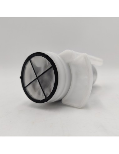 Bomba gasolina electrica Volkswagen Golf MK3 Volkswagen Vento 1H0906091D 1H0919051C