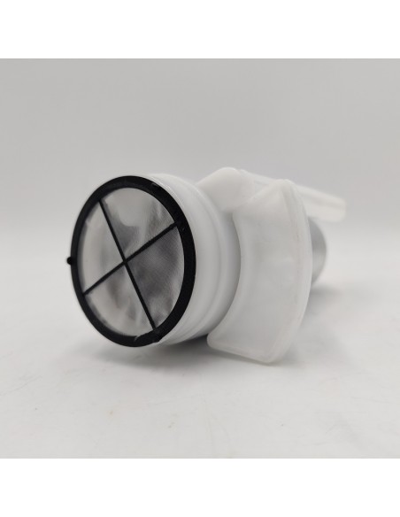Bomba gasolina electrica Volkswagen Golf MK3 Volkswagen Vento 1H0906091D 1H0919051C