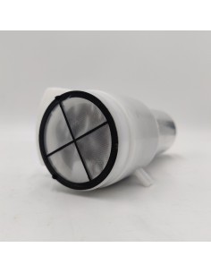 Bomba gasolina electrica Volkswagen Golf MK3 Volkswagen Vento 1H0906091D 1H0919051C 2