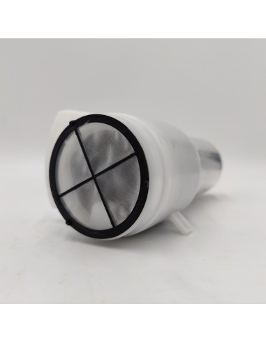 Bomba gasolina electrica Volkswagen Golf III Volkswagen Vento 1H0906091D 1H0919051C