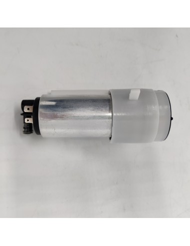 Bomba gasolina electrica Volkswagen Golf III Volkswagen Vento 1H0906091D 1H0919051C
