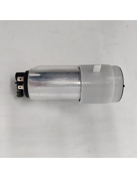 Bomba gasolina electrica Volkswagen Golf III Volkswagen Vento 1H0906091D 1H0919051C Bomba gasolina electrica Volkswagen Golf III Volkswagen Vento 1H0906091D 1H0919051C