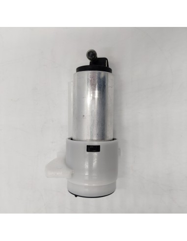 Bomba gasolina electrica Volkswagen Golf MK3 Volkswagen Vento 1H0906091D 1H0919051C