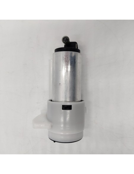 Bomba gasolina electrica Volkswagen Golf III Volkswagen Vento 1H0906091D 1H0919051C Bomba gasolina electrica Volkswagen Golf III Volkswagen Vento 1H0906091D 1H0919051C