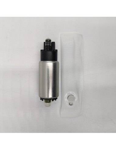 Bomba gasolina electrica Chrysler Neon Dodge Neon 93268147 93238459