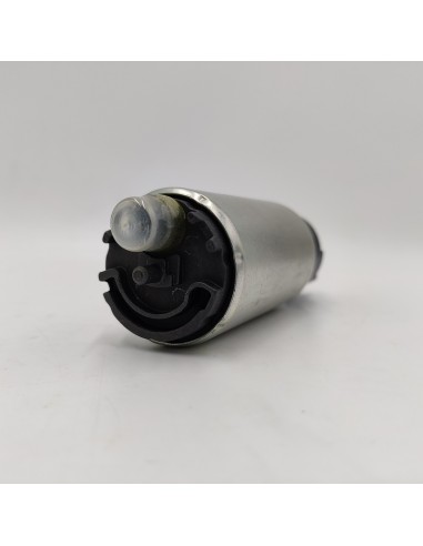 Bomba gasolina electrica Lancia Kappa 46437229 60623699