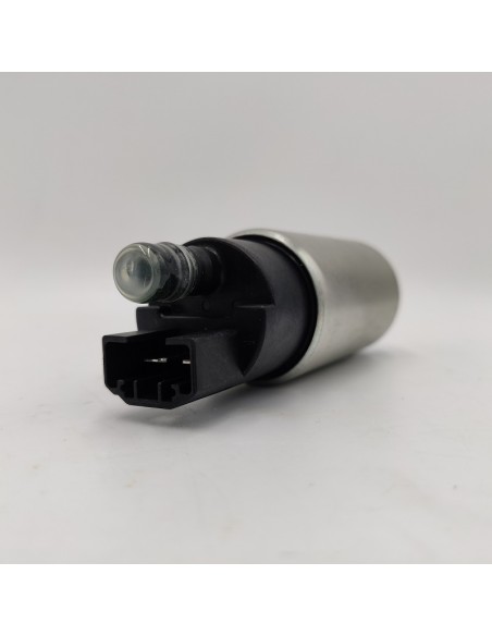 Bomba gasolina Mitsubishi L300 Mitsubishi Lancer Mitsubishi Pajero Mitsubishi Montero Mitsubishi Sigma