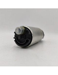 Bomba gasolina eléctrica Opel Vectra B 9128644  815039