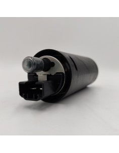 Bomba gasolina electrica Volvo 440 Volvo 460 Volvo 480 AOV081