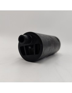 Bomba gasolina electrica Volvo 440 Volvo 460 Volvo 480 AOV081 2