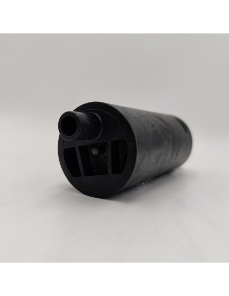 Bomba gasolina electrica Volvo 440 Volvo 460 Volvo 480 AOV081