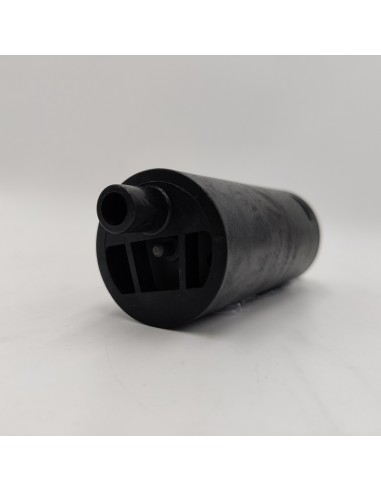 Bomba gasolina electrica Renault Clio I Renault Laguna I Renault Megane I 7700829965  7700840830