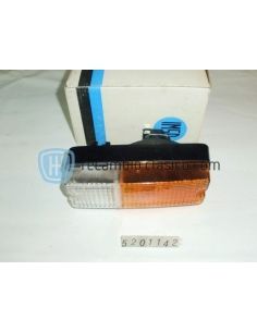 Piloto delantero izquierdo Seat 128