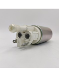 Bomba gasolina electrica Lancia Ypsilon I Lancia Dedra 5421306 46473394 2