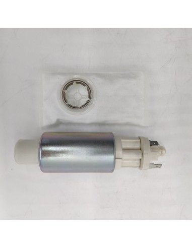 Bomba gasolina electrica Lancia Ypsilon I Lancia Dedra 5421306 46473394