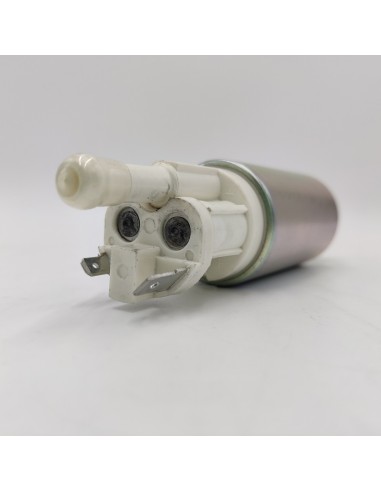 Bomba gasolina eléctrica Ford Sierra II Ford Orion III F13Z9H307A F2SZ9H307A