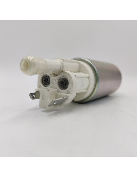 Bomba gasolina electrica FIAT Cinquecento FIAT Panda FIAT Punto I FIAT Seicento FIAT Scudo I 7799543 ESS382