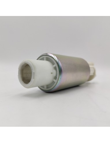Bomba gasolina electrica FIAT Cinquecento FIAT Panda FIAT Punto I FIAT Seicento FIAT Scudo I 7799543 ESS382