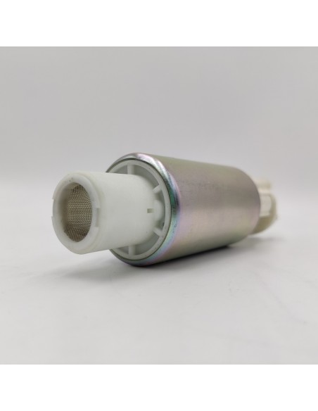 Bomba gasolina electrica FIAT Cinquecento FIAT Panda FIAT Punto I FIAT Seicento FIAT Scudo I 7799543 ESS382 Bomba gasolina electrica FIAT Cinquecento FIAT Panda FIAT Punto I FIAT Seicento FIAT Scudo I 7799543 ESS382