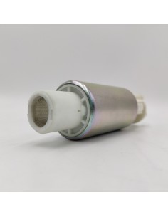 Bomba gasolina eléctrica Citroen Saxo Citroen Jumpy I 152504 ESS273