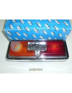 Piloto trasero derecho Seat 1430