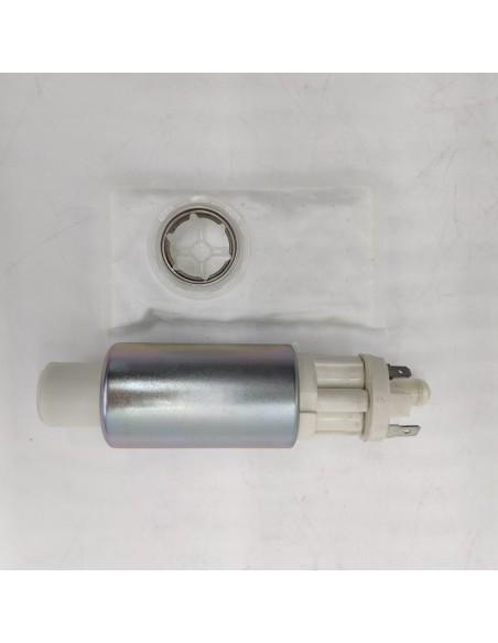 Bomba gasolina electrica Rover Metro Rover 100 Rover 200 Rover 400 AOA113