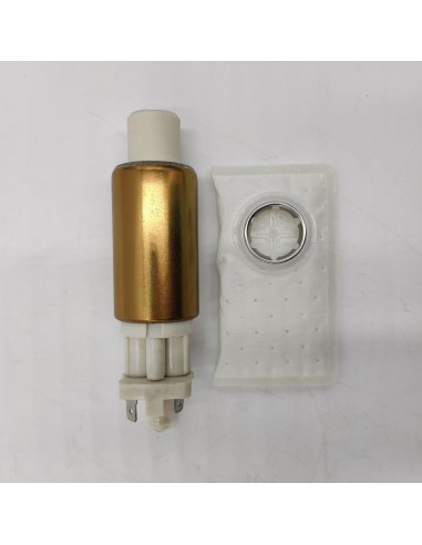 Bomba gasolina electrica Citroen Xantia Citroen XM II 145505 MSS076