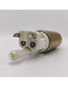 Bomba gasolina electrica Lancia Dedra 7742416 ESS274 2