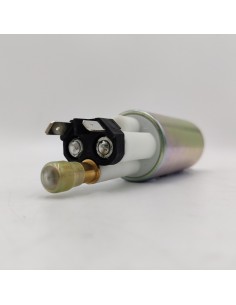 Bomba gasolina electrica Alfa Romeo 155 Turbo  MSS07 7742416 2