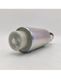 Bomba gasolina electrica Ford Escort VI 16V 1112051 1067973