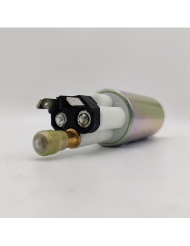 Bomba gasolina electrica Ford Escort VI 16V 1112051 1067973
