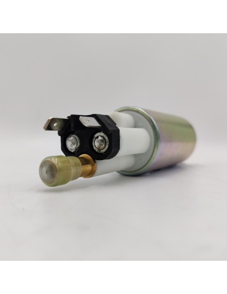 Bomba gasolina electrica Ford Escort VI 16V 1112051 1067973 Bomba gasolina electrica Ford Escort VI 16V 1112051 1067973