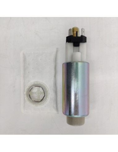 Bomba gasolina electrica Ford Escort VI 16V 1112051 1067973