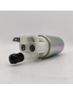 Bomba gasolina electrica Hyundai Pony Hyundai Excel Hyundai S Coupe MSS072 M SS122 2