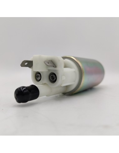 Bomba gasolina electrica Hyundai Pony Hyundai Excel Hyundai S Coupe MSS072 M SS122