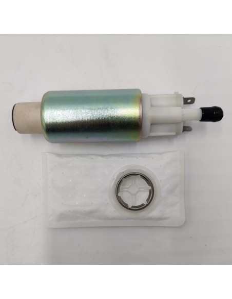 Bomba gasolina electrica Hyundai Pony Hyundai Excel Hyundai S Coupe MSS072 M SS122