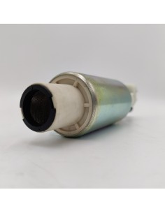 Bomba gasolina electrica Kia Clarus AOK008 MSS122